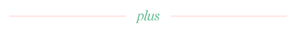 Plus, all Tops (regular price) 30% off. Shop Tops
