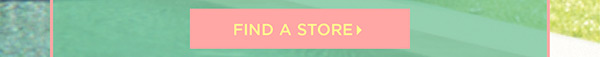 Find A Store