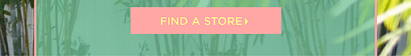 Find a Store
