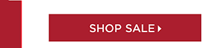 Shop All Sale