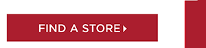 Find a Store