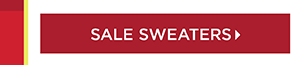 Shop Sale Sweaters