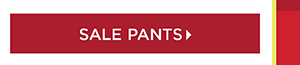 Shop Sale Pants