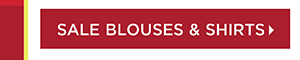 Shop Sale Blouses & Shirts