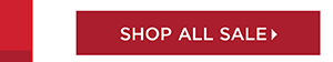 Shop Sale