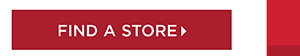 Find a Store