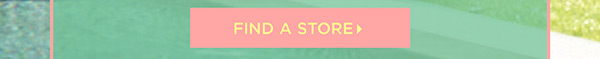 Find a store
