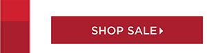 Shop All Sale