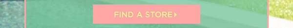 Find a Store