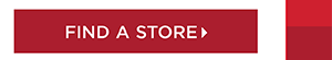 Find a Store