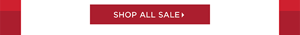 Shop All Sale