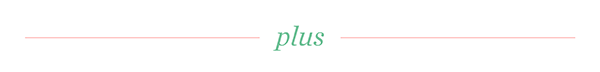 Plus, Online & In Stores. All Tops (regular price) 30% off. Shop Tops