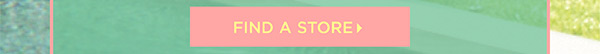 Find a Store