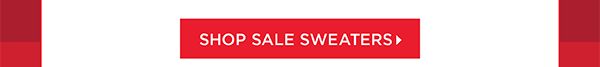 Shop Sale Sweaters