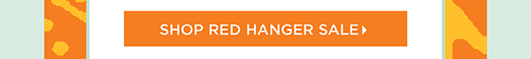 Shop Red Hanger Sale