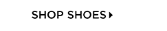 Shop Shoes