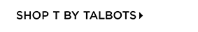 Shop T by Talbots