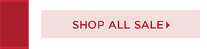 Shop All Sale