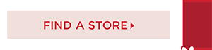 Find a Store