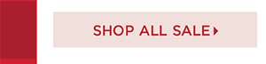 Shop All Sale