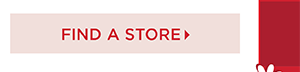 Find a Store