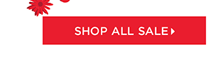 Shop All Sale