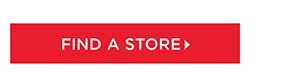 Find a Store