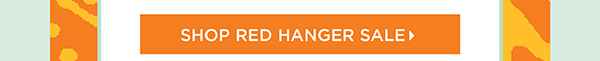 Shop Red Hanger Sale