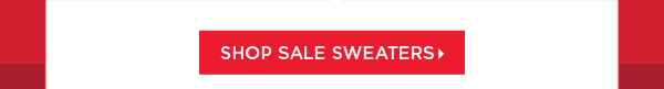 Hours Left! Our Summer Red Hanger Sale! Extra 25% off markdown sweaters. On top of an extra 40% off markdowns! Shop Sale Sweaters