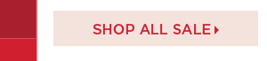 Shop All Sale