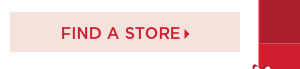 Find a Store