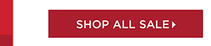Shop All Sale