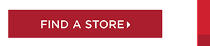 Shop All Sale