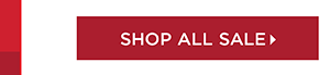 Shop All Sale