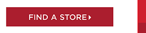 Find a Store