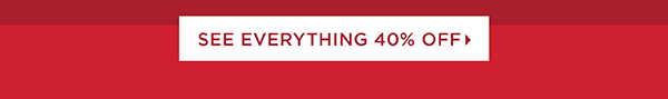 Shop Red Hanger Sale