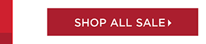 Shop All Sale