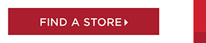 Shop All Sale