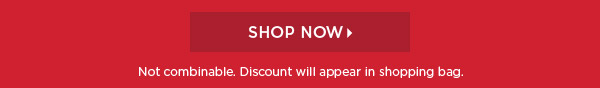 Today Only! Markdown Pants just $19.99 | Shop Now