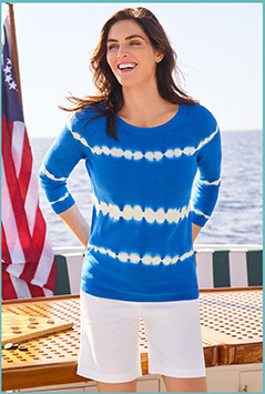 Shorts $39.50 | Shop Now