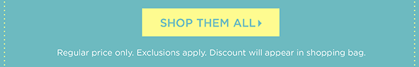 Shop them All