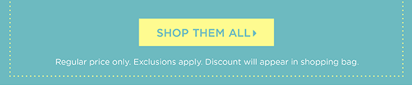 Shop them All