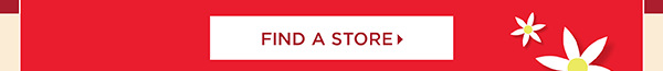 Find a Store