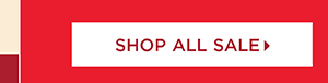 Shop Sale