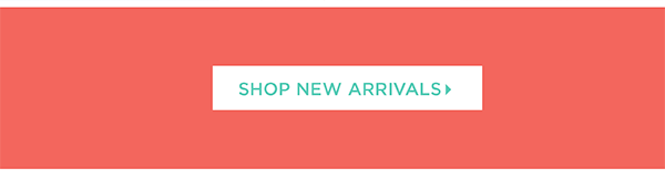 Shop New Arrivals