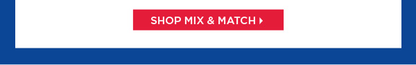 Shop Mix & Match