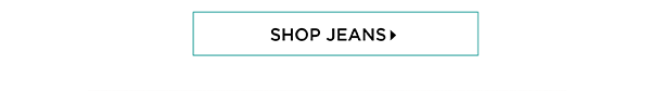 Shop Jeans