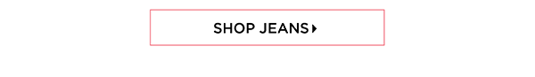Shop Jeans
