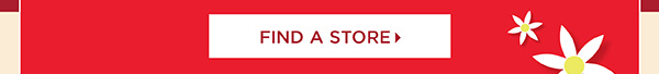 Shop All Sale
