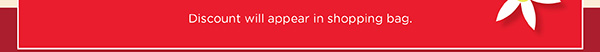 Find a Store